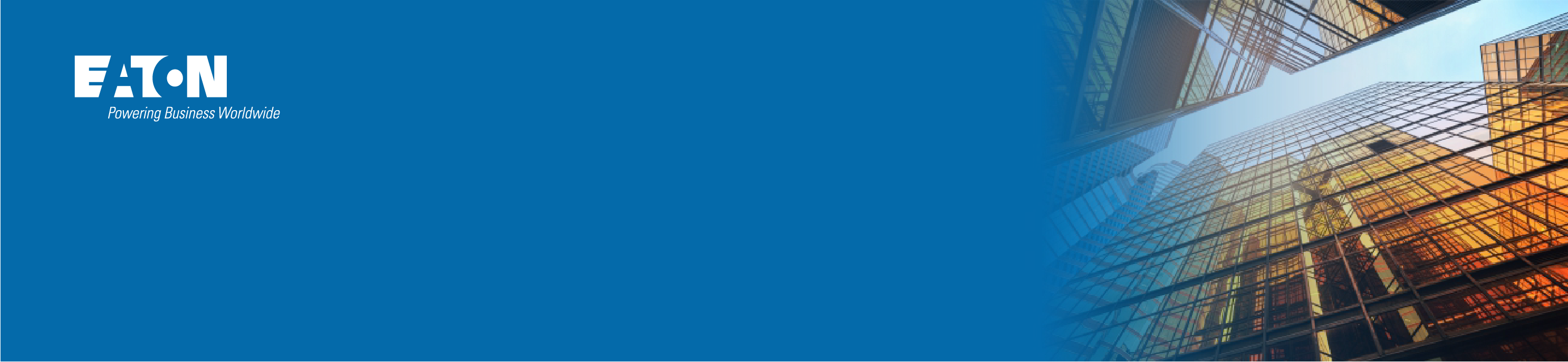 promo-banner